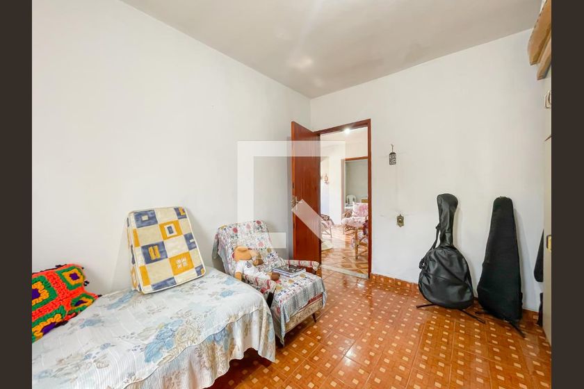 Casa, 4 quartos, 150 m² - Foto 33