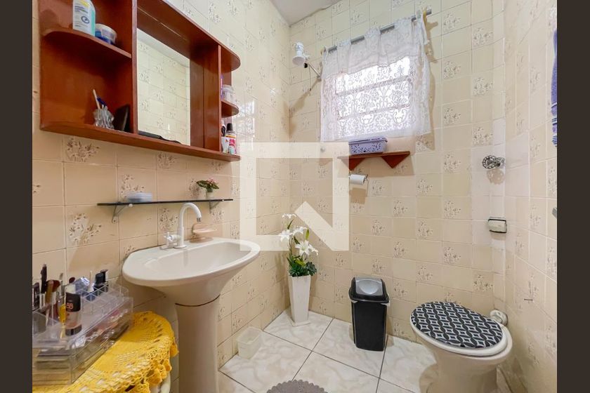 Casa, 4 quartos, 150 m² - Foto 45