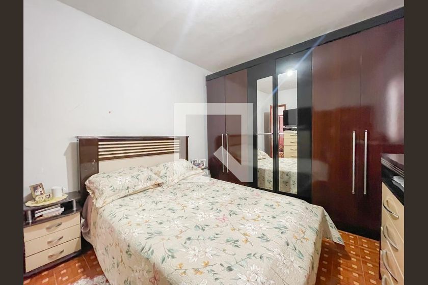 Casa, 4 quartos, 150 m² - Foto 23