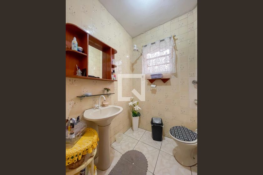 Casa, 4 quartos, 150 m² - Foto 47