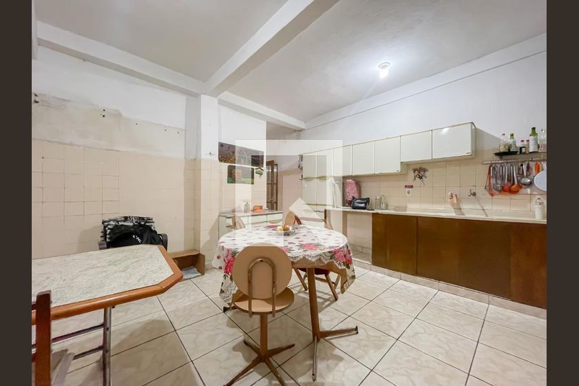 Casa, 4 quartos, 150 m² - Foto 67