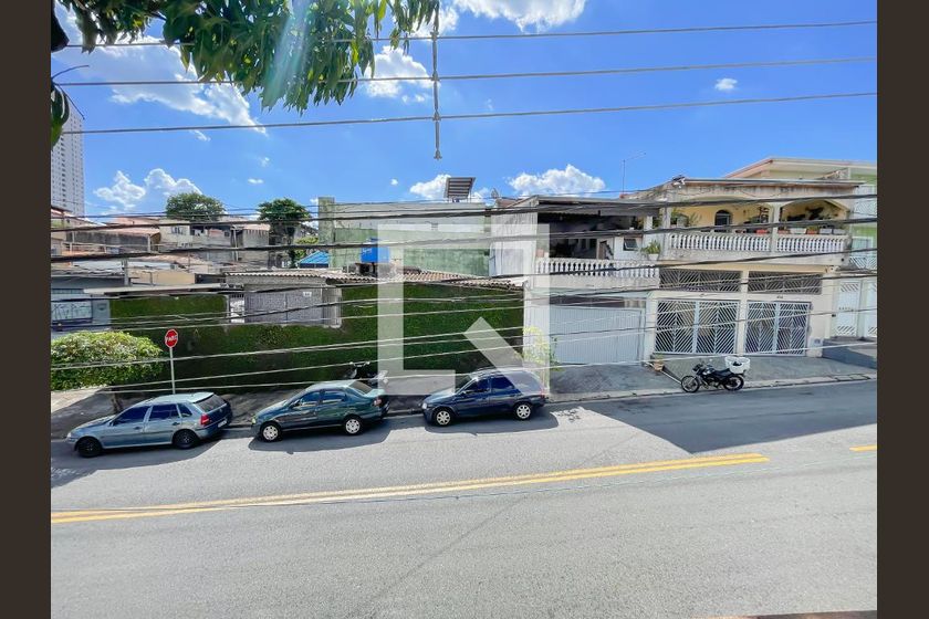 Casa, 4 quartos, 150 m² - Foto 63