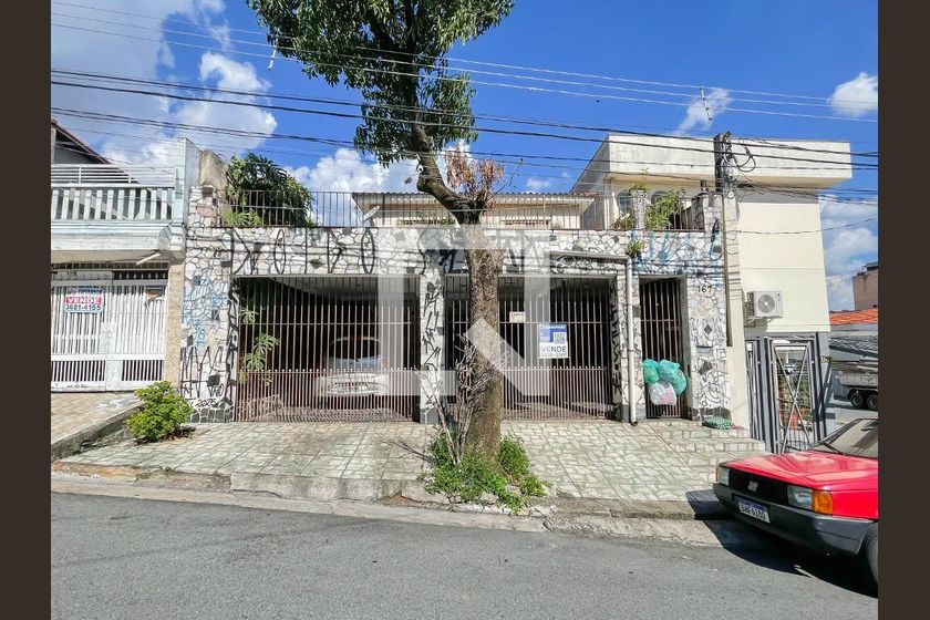 Casa, 4 quartos, 150 m² - Foto 73