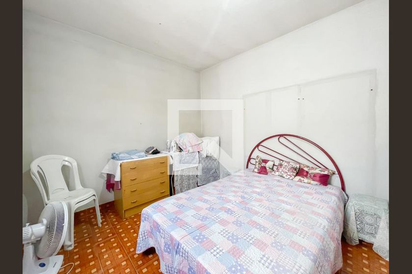 Casa, 4 quartos, 150 m² - Foto 17