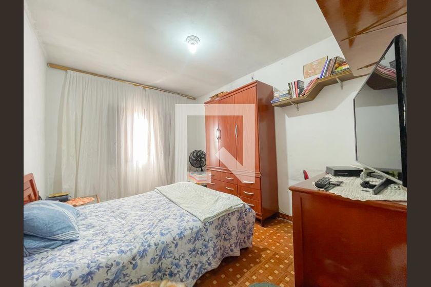 Casa, 4 quartos, 150 m² - Foto 37