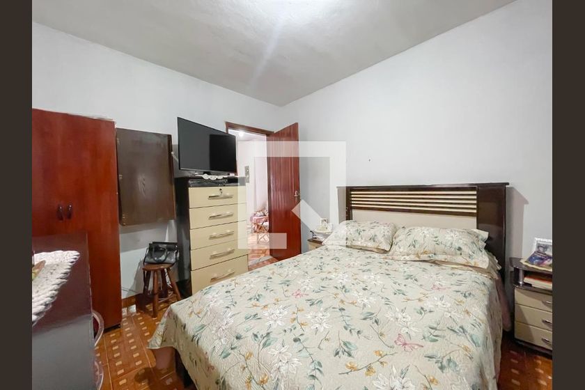 Casa, 4 quartos, 150 m² - Foto 25
