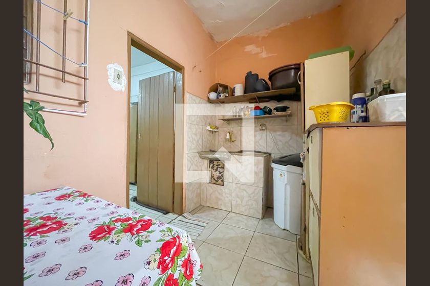 Casa, 4 quartos, 150 m² - Foto 71