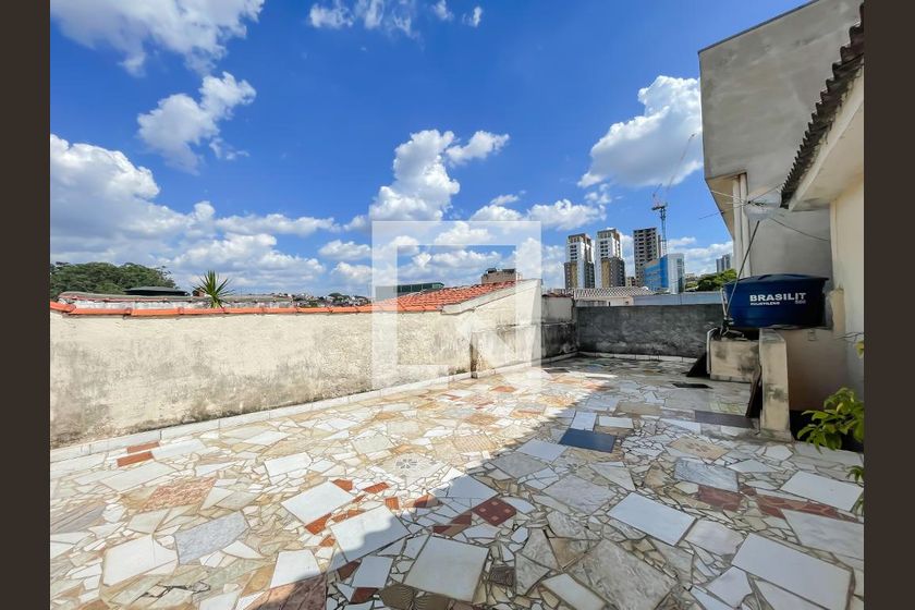 Casa, 4 quartos, 150 m² - Foto 57