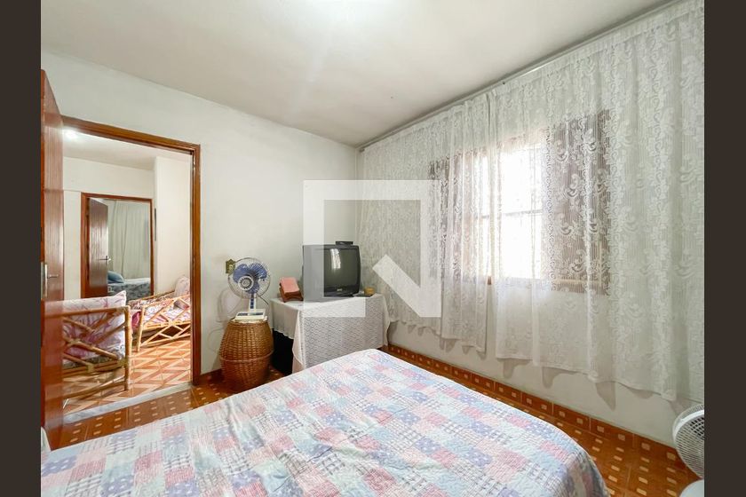 Casa, 4 quartos, 150 m² - Foto 19