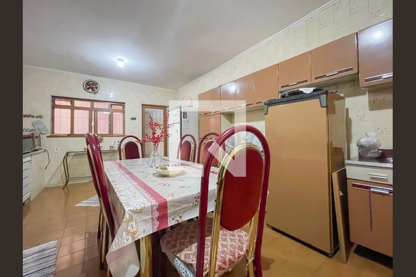 Casa, 4 quartos, 150 m² - Foto 49