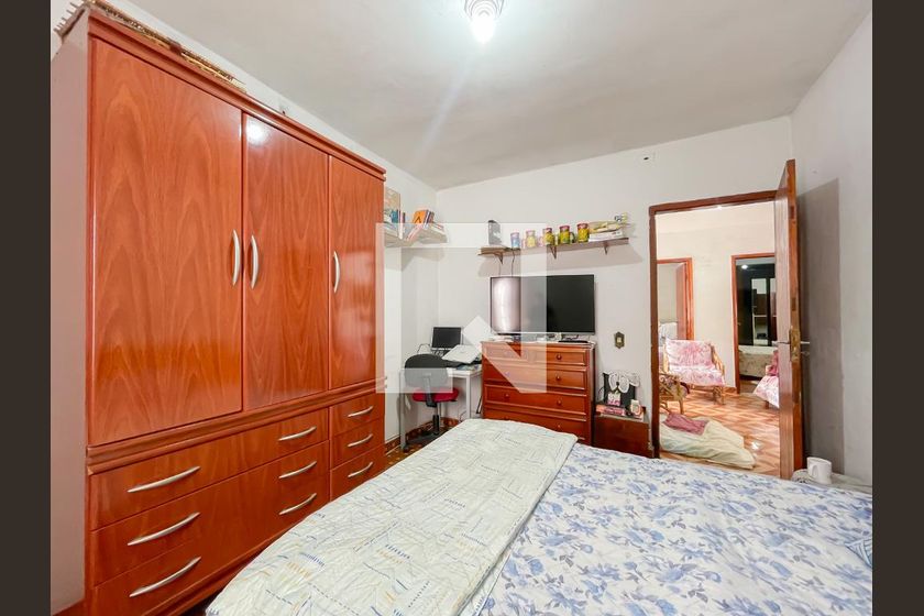 Casa, 4 quartos, 150 m² - Foto 43