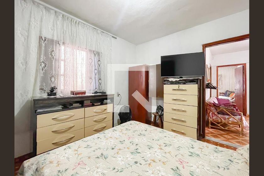 Casa, 4 quartos, 150 m² - Foto 27