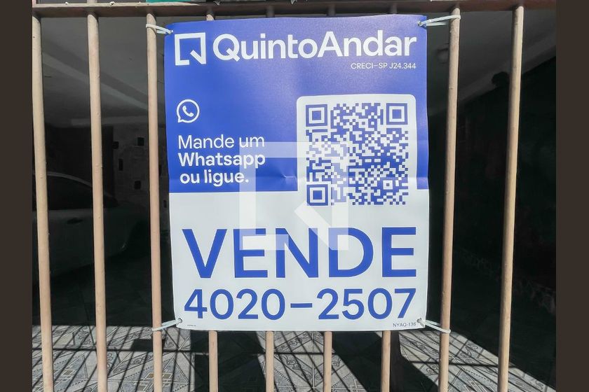 Casa, 4 quartos, 150 m² - Foto 75