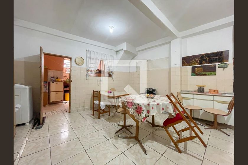 Casa, 4 quartos, 150 m² - Foto 65