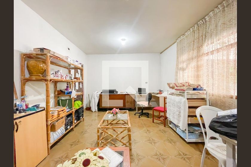 Casa, 4 quartos, 150 m² - Foto 7
