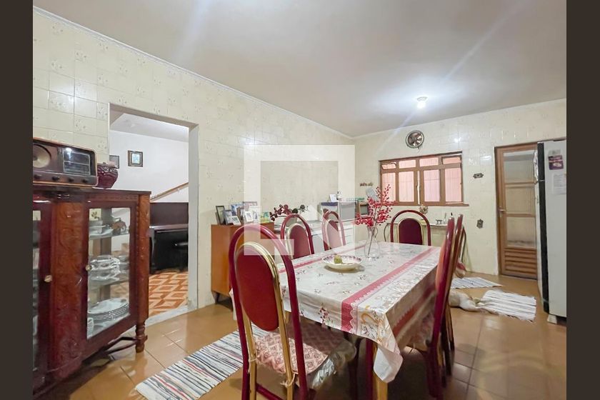 Casa, 4 quartos, 150 m² - Foto 55