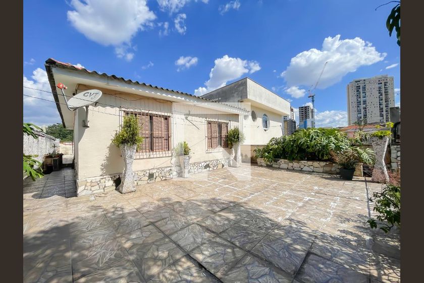 Casa, 4 quartos, 150 m² - Foto 59