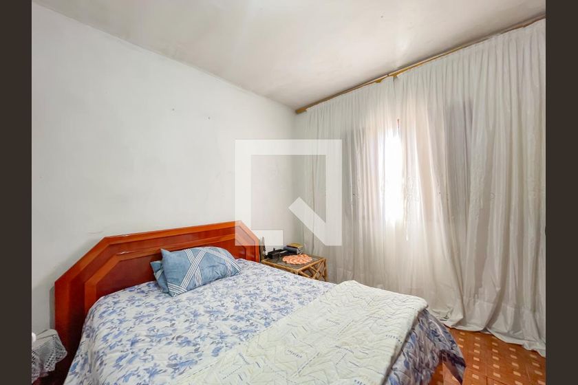 Casa, 4 quartos, 150 m² - Foto 39