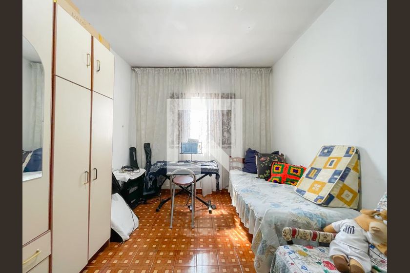Casa, 4 quartos, 150 m² - Foto 31