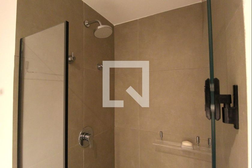 Kitnet-Studio, 35 m² - Foto 9
