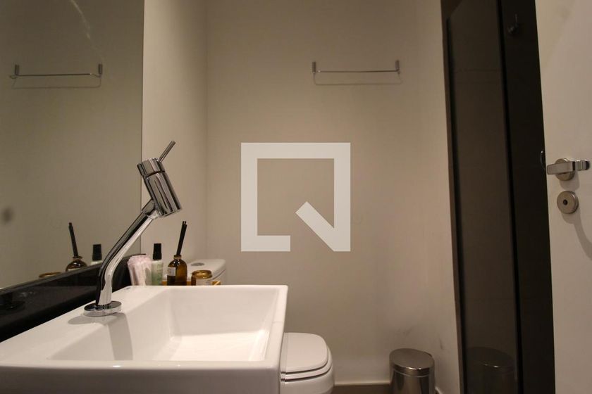 Kitnet-Studio, 35 m² - Foto 10