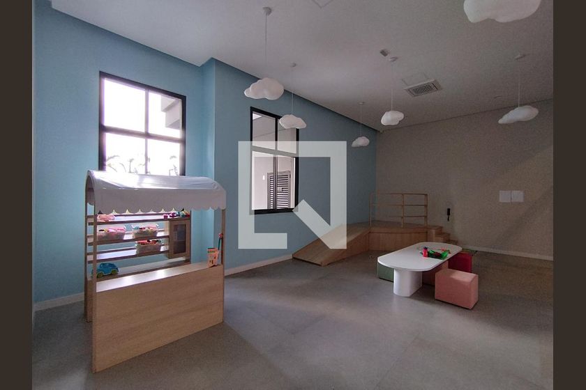 Apartamento, 3 quartos, 75 m² - Foto 27