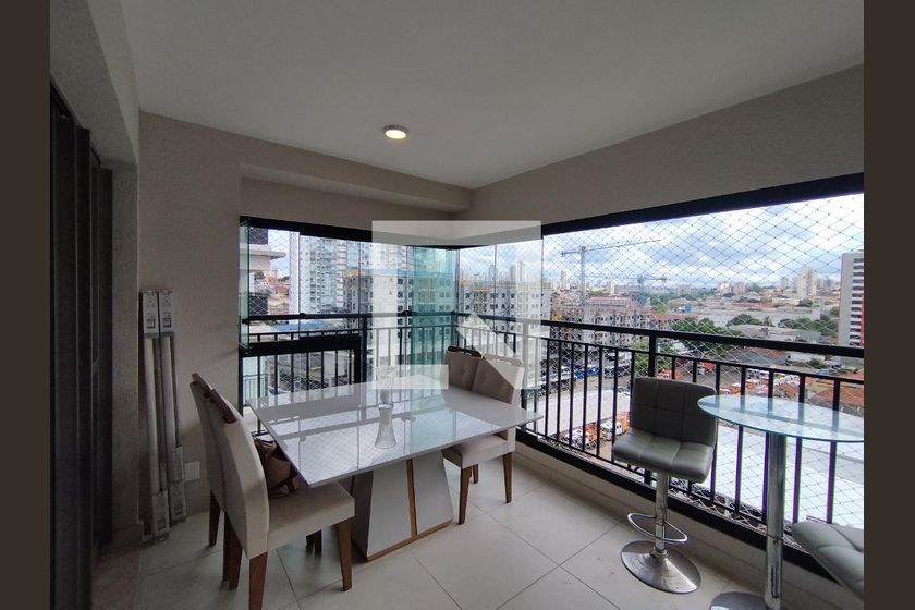 Apartamento, 3 quartos, 75 m² - Foto 103