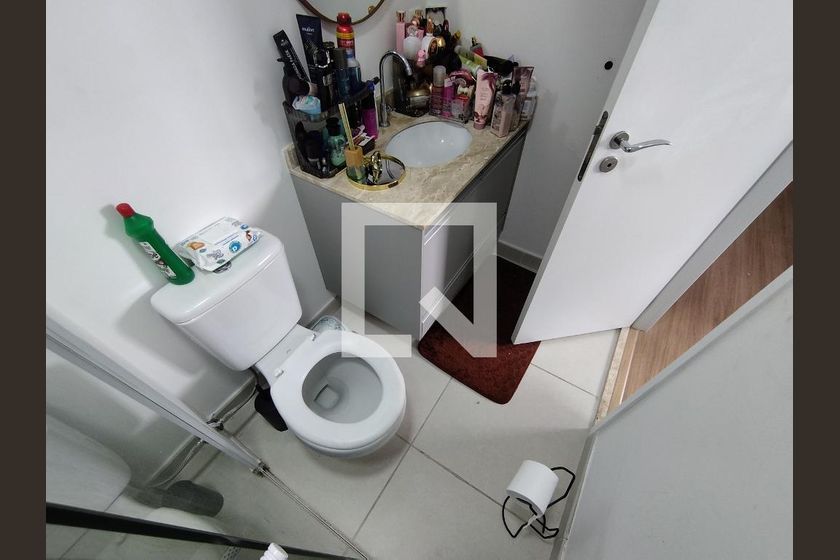 Apartamento, 3 quartos, 75 m² - Foto 133
