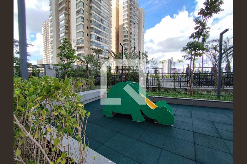 Apartamento, 3 quartos, 75 m² - Foto 31