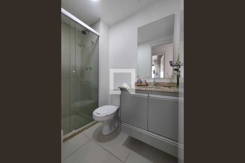 Apartamento, 3 quartos, 75 m² - Foto 107