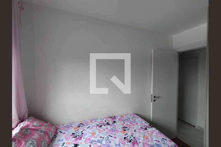 Apartamento, 3 quartos, 75 m² - Foto 123