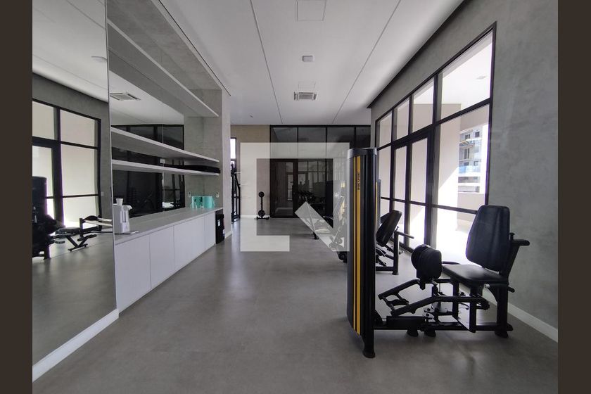 Apartamento, 3 quartos, 75 m² - Foto 19