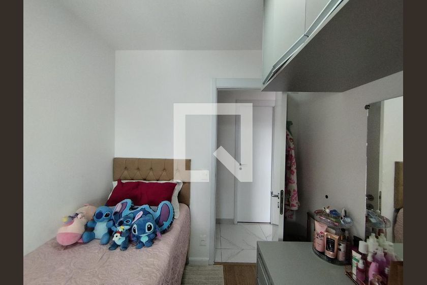 Apartamento, 3 quartos, 75 m² - Foto 119