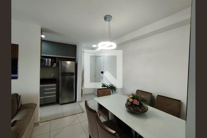 Apartamento, 3 quartos, 75 m² - Foto 81