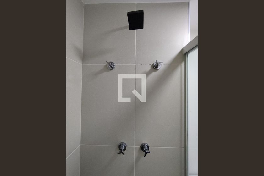 Apartamento, 3 quartos, 75 m² - Foto 113
