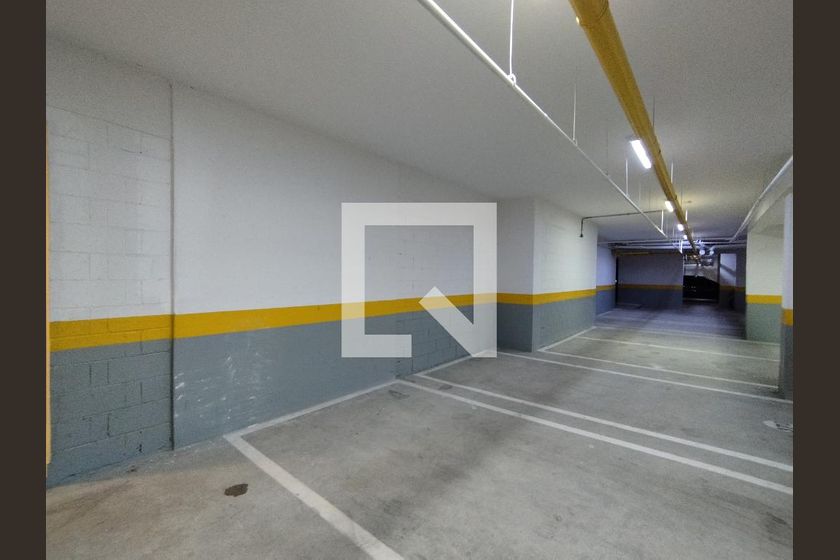 Apartamento, 3 quartos, 75 m² - Foto 13