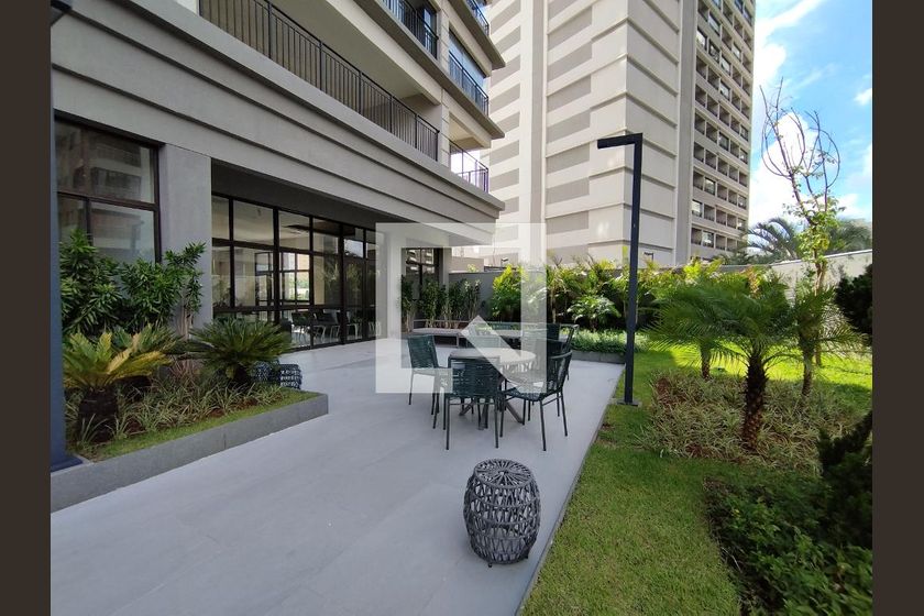 Apartamento, 3 quartos, 75 m² - Foto 41