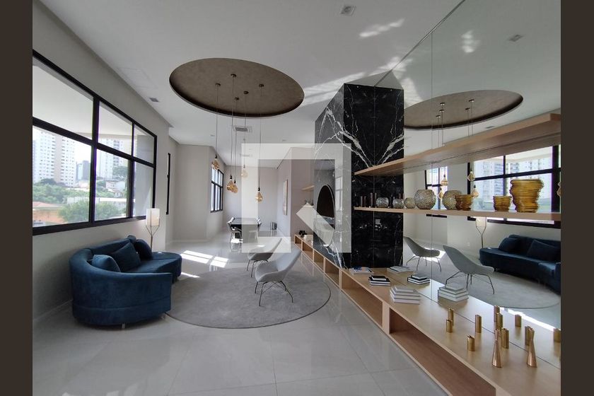 Apartamento, 3 quartos, 75 m² - Foto 23