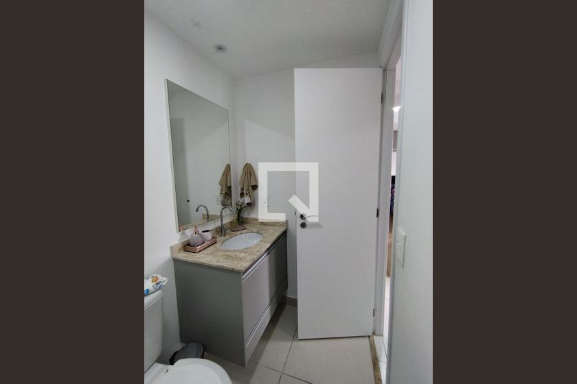 Apartamento, 3 quartos, 75 m² - Foto 111