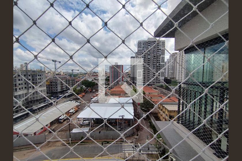 Apartamento, 3 quartos, 75 m² - Foto 125