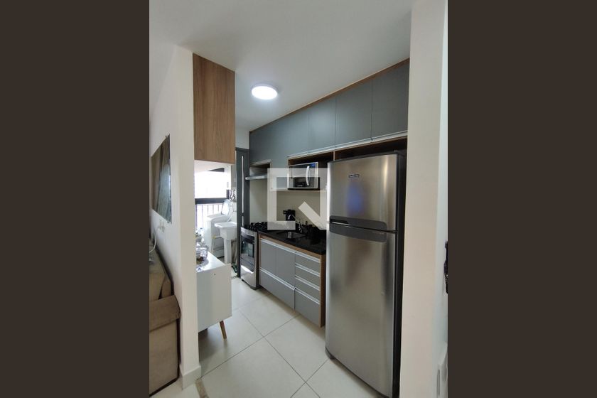 Apartamento, 3 quartos, 75 m² - Foto 71