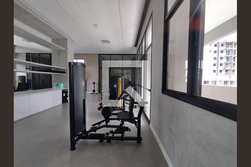 Apartamento, 3 quartos, 75 m² - Foto 17