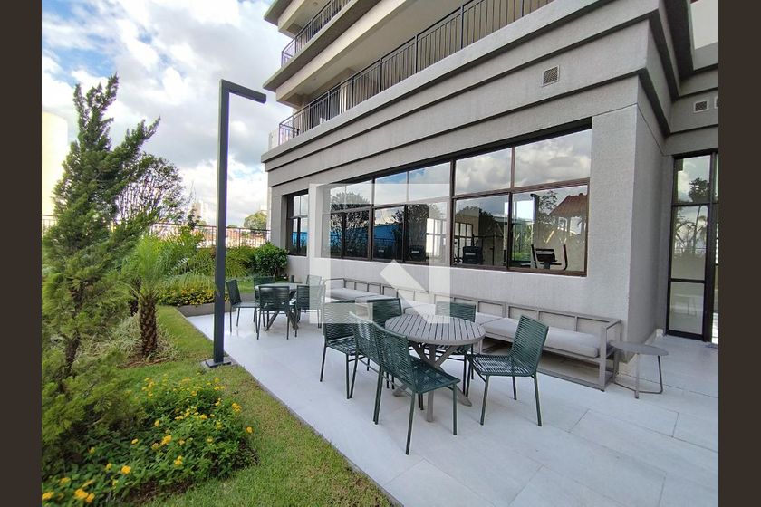 Apartamento, 3 quartos, 75 m² - Foto 29
