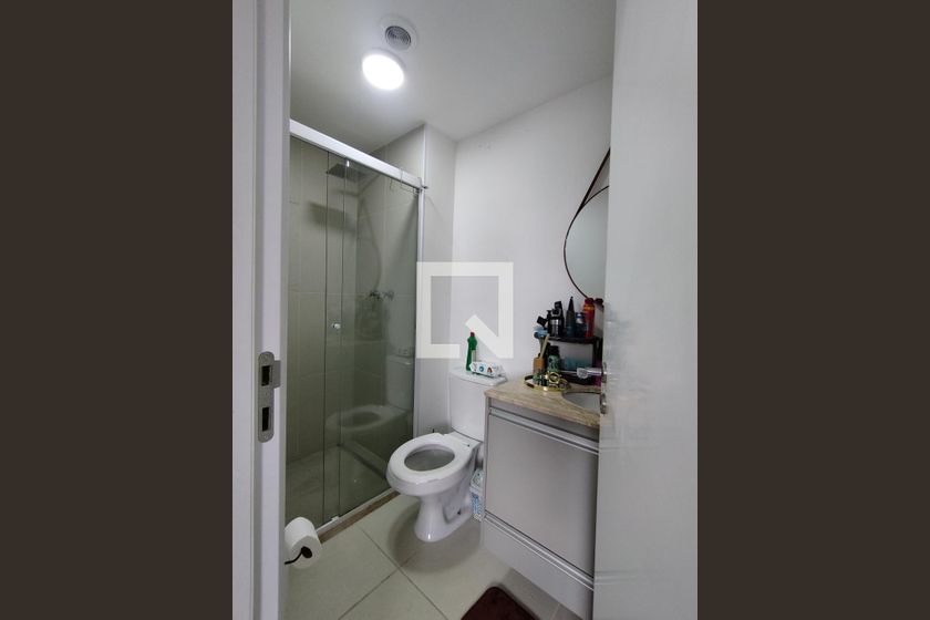 Apartamento, 3 quartos, 75 m² - Foto 131