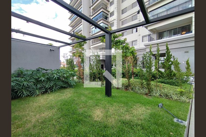 Apartamento, 3 quartos, 75 m² - Foto 43