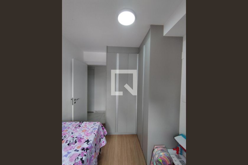 Apartamento, 3 quartos, 75 m² - Foto 127