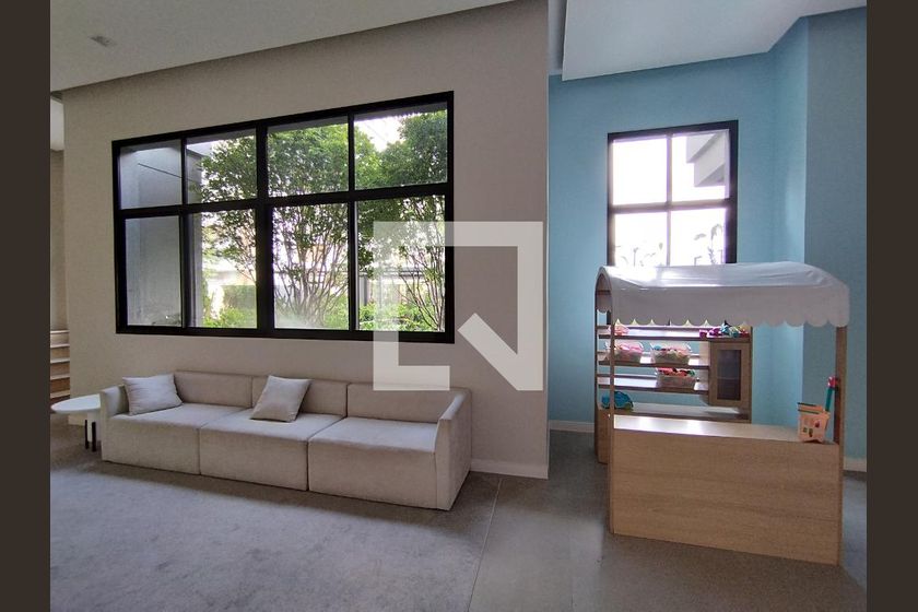 Apartamento, 3 quartos, 75 m² - Foto 25