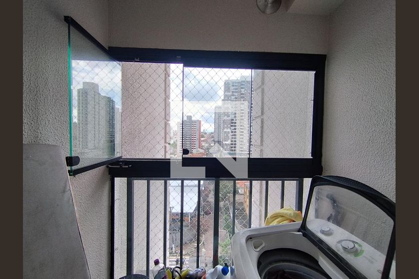 Apartamento, 3 quartos, 75 m² - Foto 59