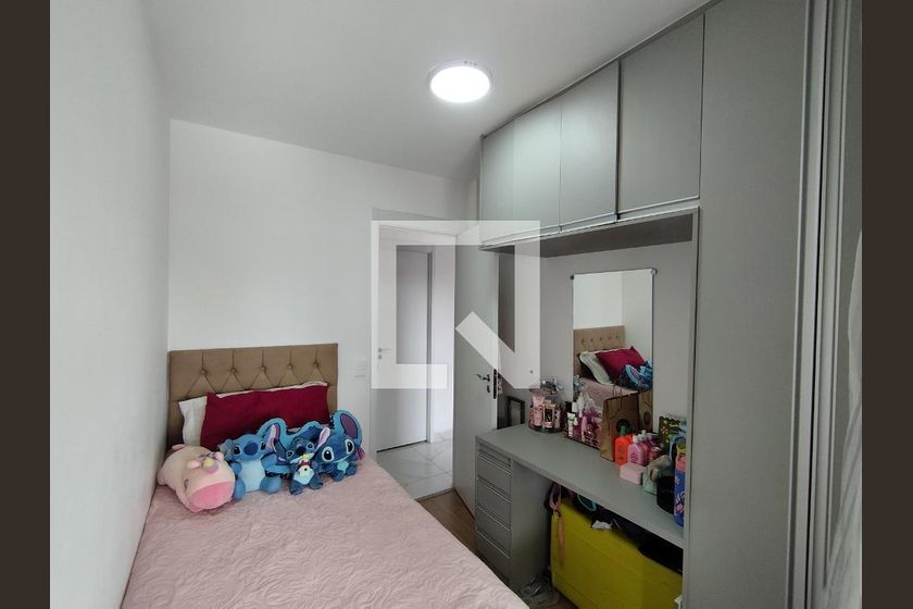 Apartamento, 3 quartos, 75 m² - Foto 115