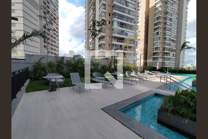 Apartamento, 3 quartos, 75 m² - Foto 37